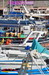 Port d'Ajaccio