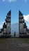 Temple hindou Pura Lempuyang Luhur