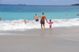 Virgin Beach