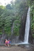 Cascade
