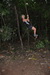 Jane 4 (les adultes s'amusent autant que les enfants !)