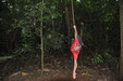 Tarzan 1