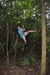 Tarzan 2