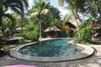 Encore une piscine sympa !