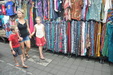 Bien color (et bien touristique :-) )