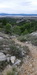 Joli sentier VTT