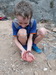 Petit lzard