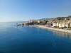 Bastia