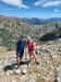 Lacs des Pozzi