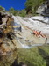 Cascade d'Ortola