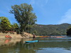 Lac de Tolla