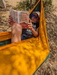 Repos au camping