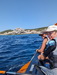 Cano tout au sud, entre la plage du petit Sprone et la place saint Antoine,