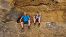 Grotte du midi