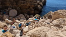 Baignade
