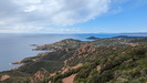 Journe rando au Pic  du Cap Roux