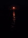 Lune rouge