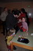 Atelier Maquillage des enfants