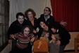 a fait peur?