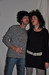 Les Jipika dguiss : vous y croyez?? :-)