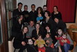 Photo de famille