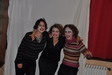 Les soeurs
