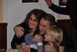 Famille Steinhausser