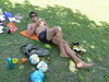 Guillaume, intoxiqu :-)