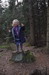 Statue