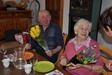 2 anniversaires par ici