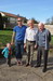 Les garons