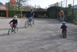 Des vlos de partout