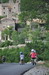 Joli village provenal de Ste Jalle