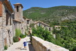Joli village du Pot-Sigillat