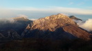 Mais la vue se dgage parfois