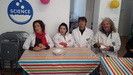 Les savants fous : plein de professeurs  !