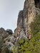 Belles falaises