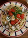 Linguine a la vongole !