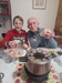 Fondue