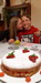 Fraisier