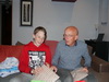La suite des cadeaux