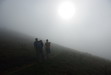 On approche du soleil