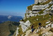 Maria n'arrtera pas de parler de toute la monte :-)