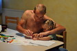 Concentration