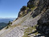 Jolie traverse
