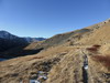 Magnifique le canal de St Vran