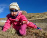 Lucile