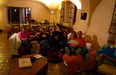 Soire DVD ('Le prnom', trs trs bien !)