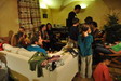 Apro de rveillon