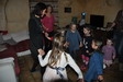 Boum des enfants